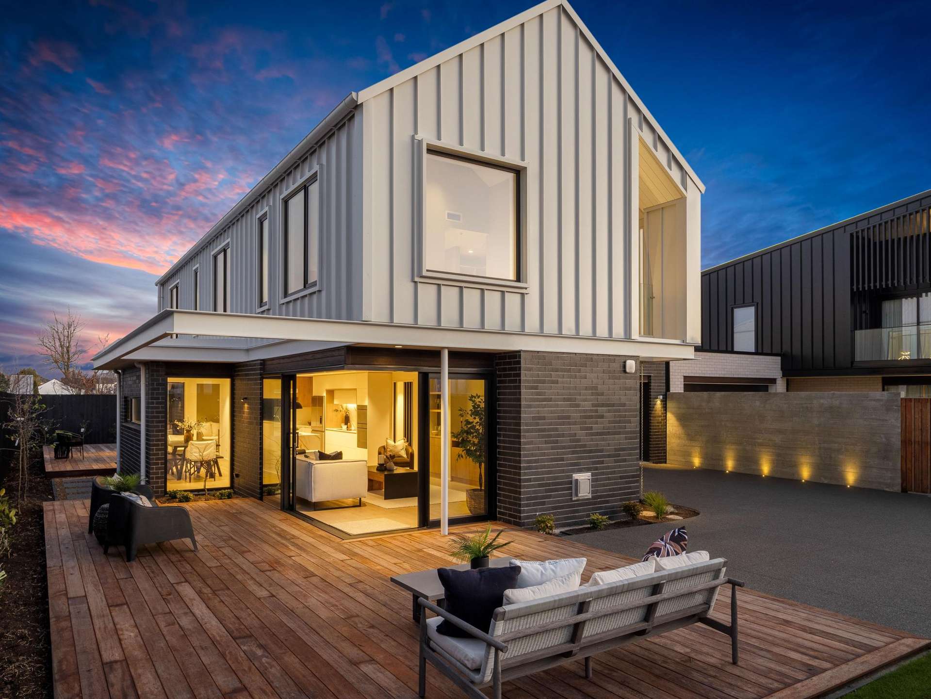 70a Wai-Iti Terrace Bryndwr_0