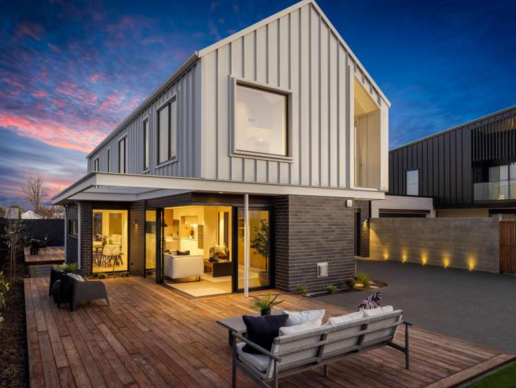 70a Wai-iti Terrace_0