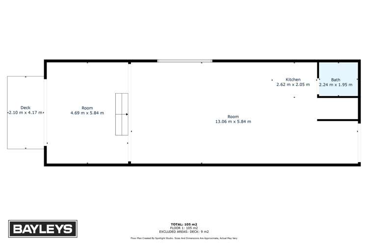 Boatshed/11 Ngapipi Road Orakei_14