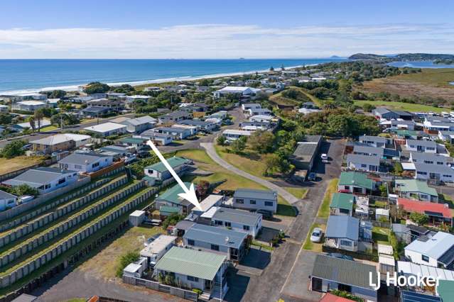 3/147 Emerton Road, Seaford Park Waihi Beach_1