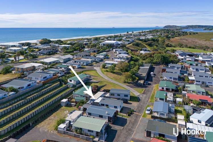 3/147 Emerton Road, Seaford Park Waihi Beach_1
