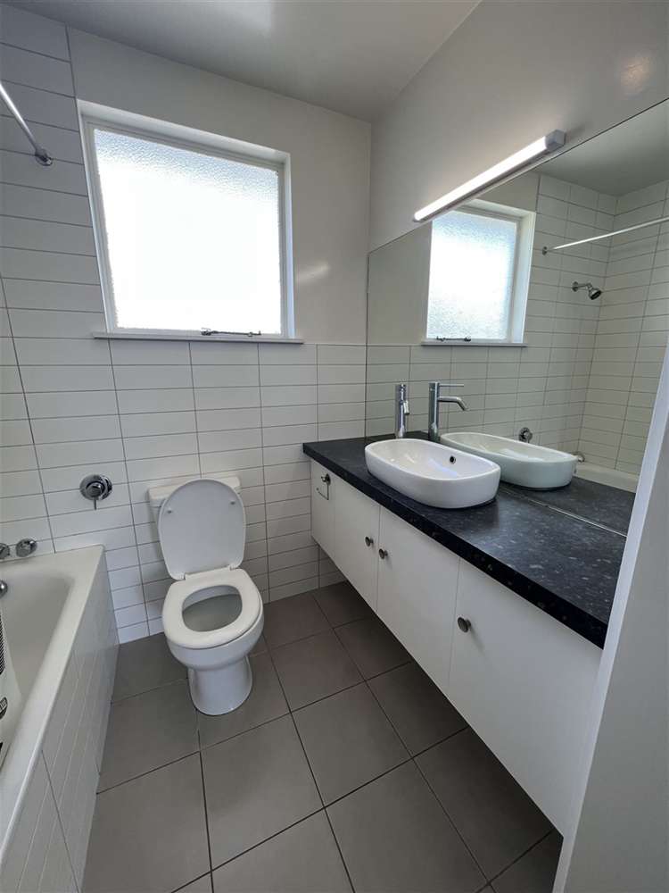 5/544 Barbadoes Street Edgeware_9