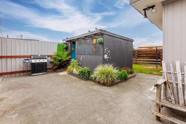 27 Norwich Crescent Tamatea_22