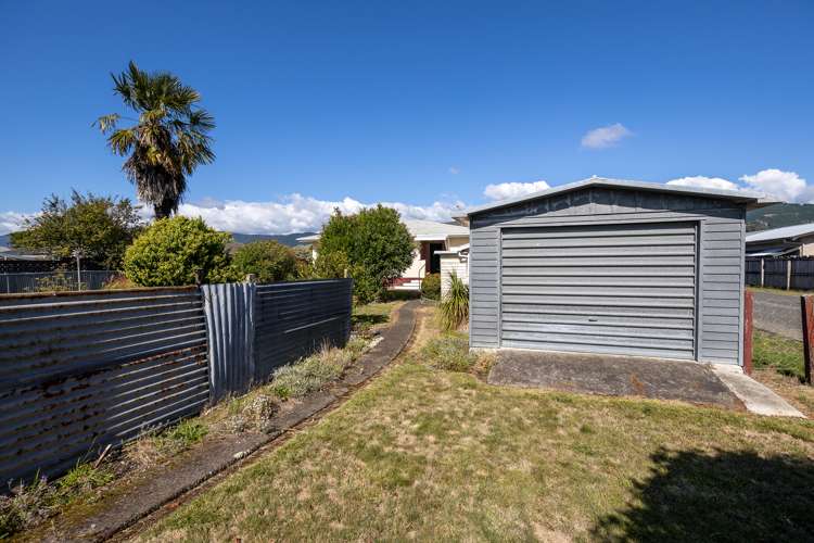 38 Gladstone Road Richmond_12