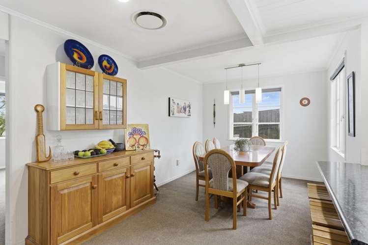 9 Bailey Road Mount Wellington_8