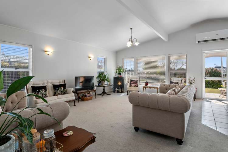 8 Carlton Street Glenholme_3