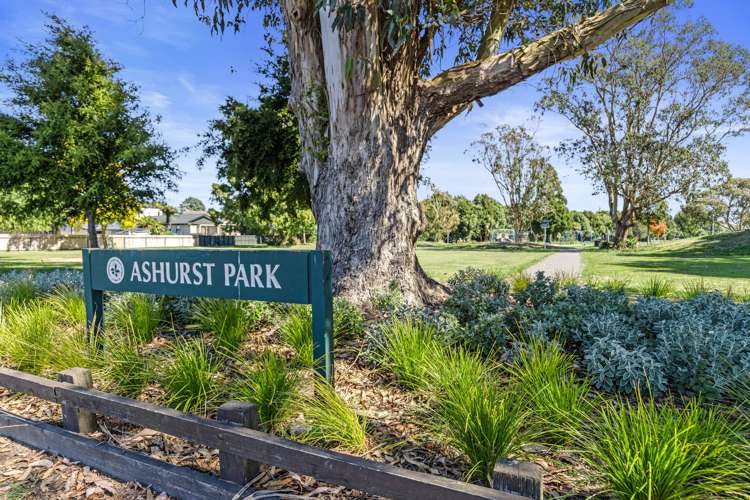 14 Lickfold Lane Pukete_15