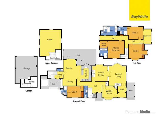 83 Brougham Street City Centre_1