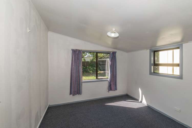 154 Riverlea Estate Drive Kainga_7