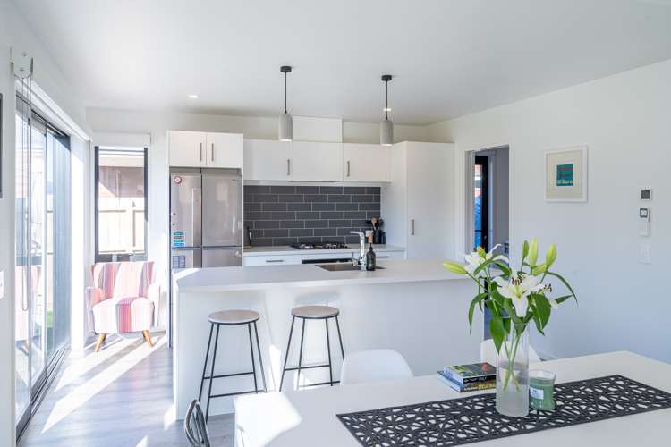 46 Mount Creighton Crescent Wanaka_2