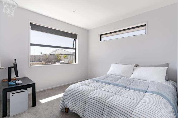 3 Acrasia Street Lincoln_10