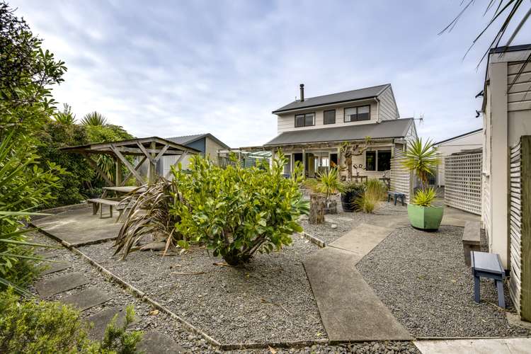 163 Whirinaki Road Eskdale_8