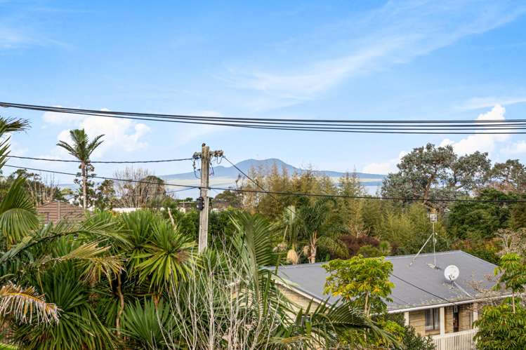 43 Killarney Avenue Torbay_12