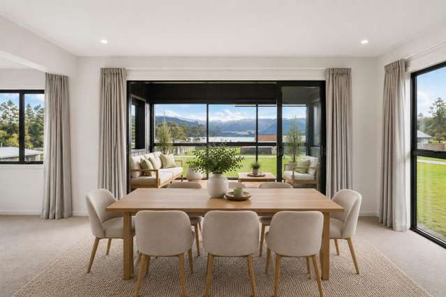 18 Pinnacles Lane Pauanui_4