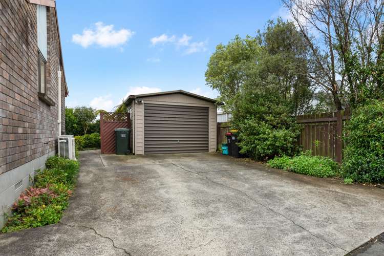 36b George Street Morrinsville_12