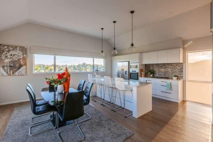 167 Carmichael Road Bethlehem_5