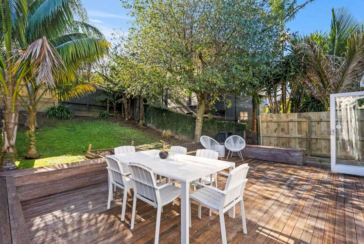 7 Wood Street Freemans Bay_7