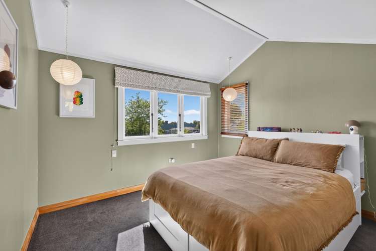 607 Charles Street St Leonards_13