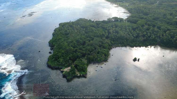 Address withheld Savusavu_30