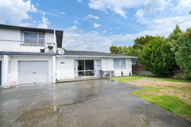 21a Arthur Street Avenal_12