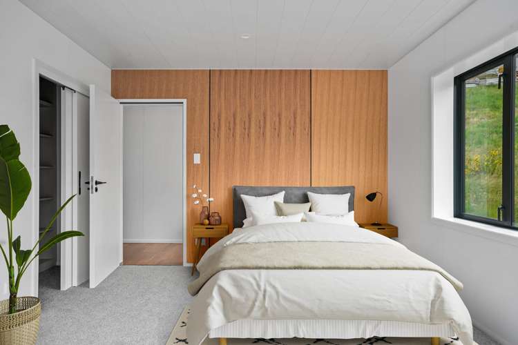 14A Angelo Drive Queenstown Hill_16