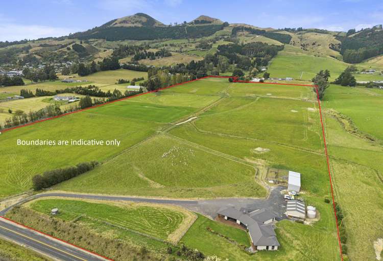 257 Gladstone Road South East Taieri_28