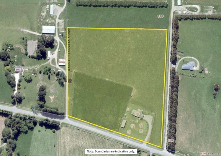 130 Woodbank Road Hanmer Springs_27