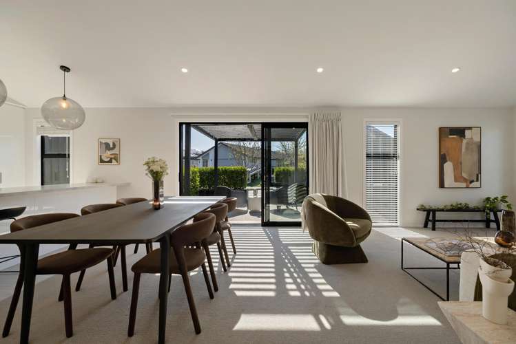 24A/24 George Drive Lower Shotover_11