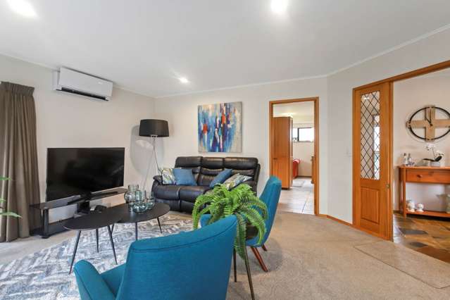 1/58a Maskell Street Saint Heliers_2