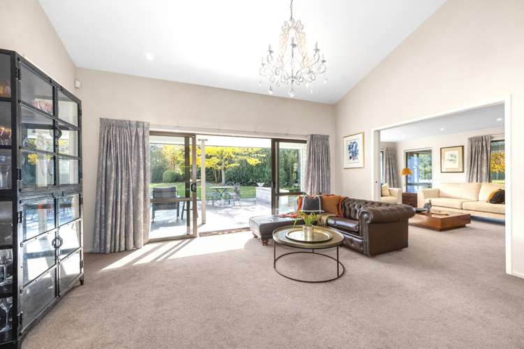 259 O'Roarkes Road Fernside_14