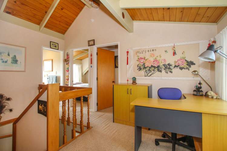 1/22 Hadfield Street Beach Haven_18