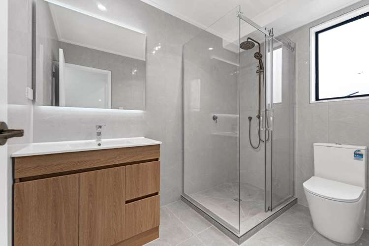 2/22 Trimdon Street Randwick Park_14