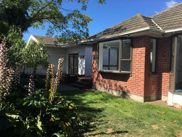 114 Maidstone Road_0