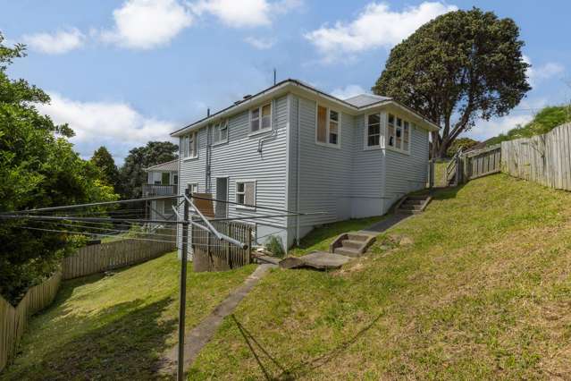 35 Gloucester Street Cannons Creek_1