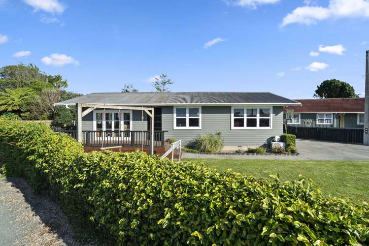 20 Albion Place Papakura_1