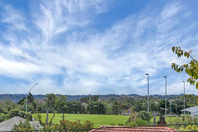 31 Mahara Avenue Birkenhead_6