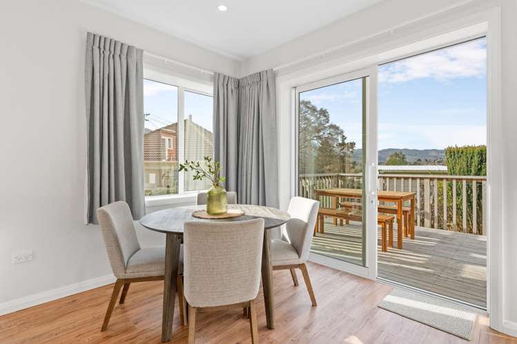 31 Mayfield Avenue Wakari_6