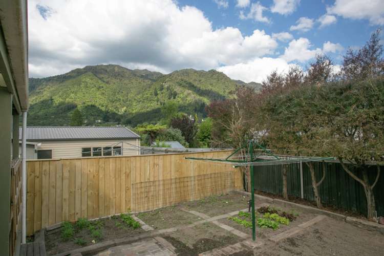 1 Seddon Street Te Aroha_15