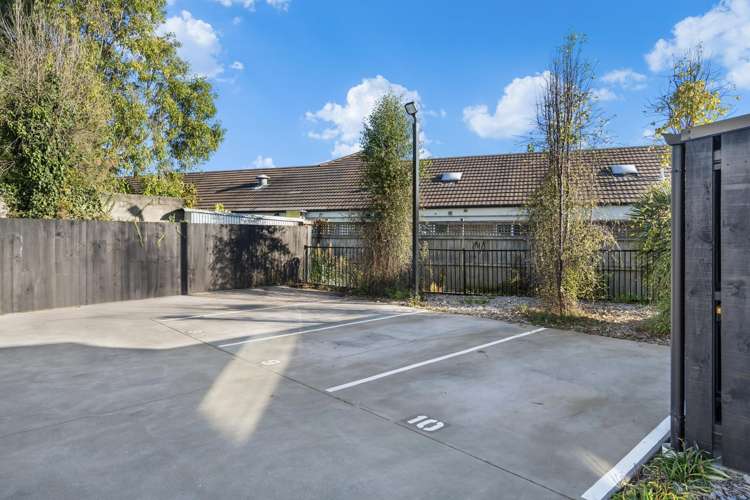 8/27 Bartlett Street Riccarton_12