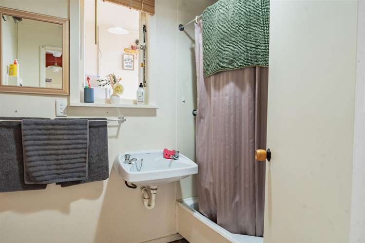 31 Toko Mouth Domain Road Milton_16