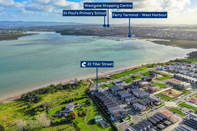 21 Tiller Street Hobsonville_23