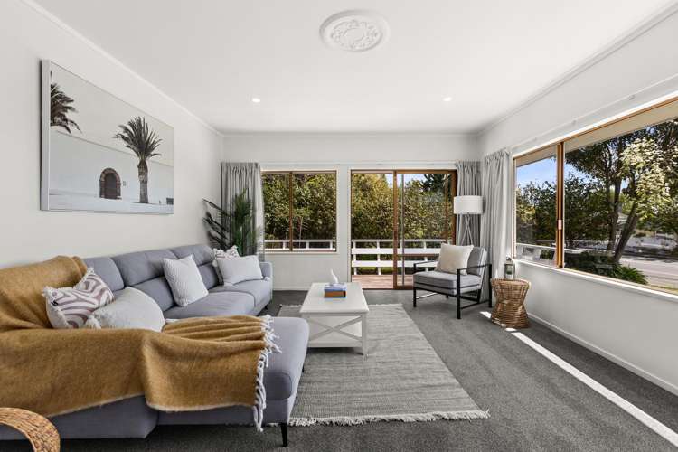 1/140 Te Mata Road_1