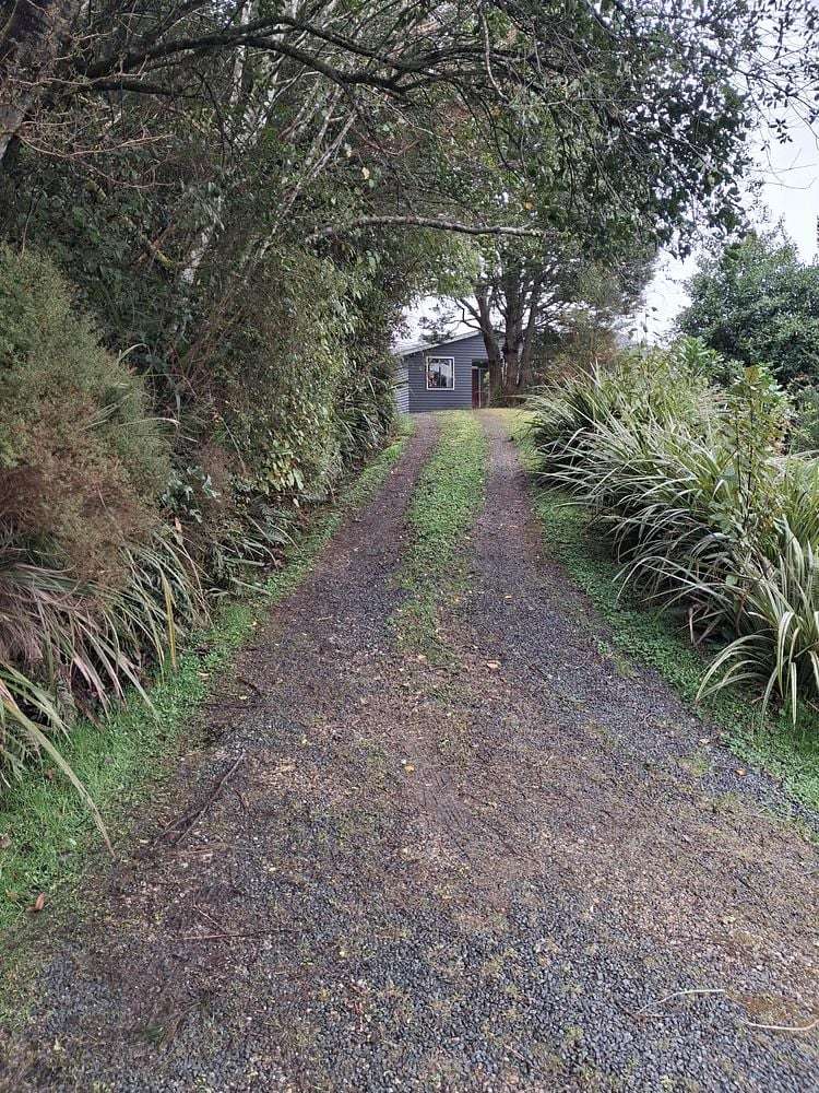 Address withheld Waipori Falls_3