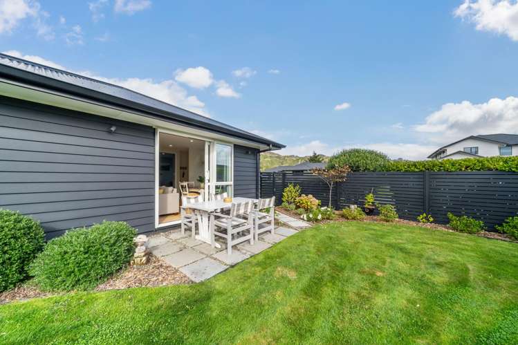 36 Buddle Road Wallaceville_20