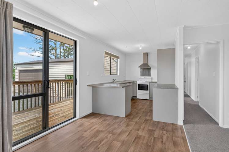 63 Nathan Road Kaiwaka_4