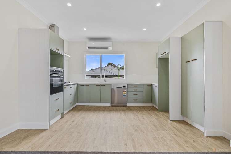 35 High Street Parkside_1