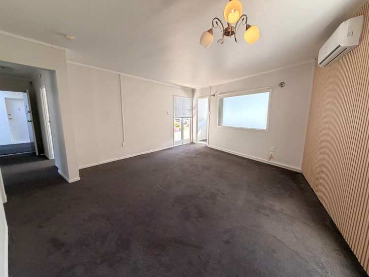 1/277 Mt Eden Road_0