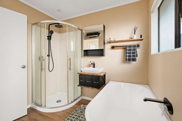 115b Forrester Drive Welcome Bay_7