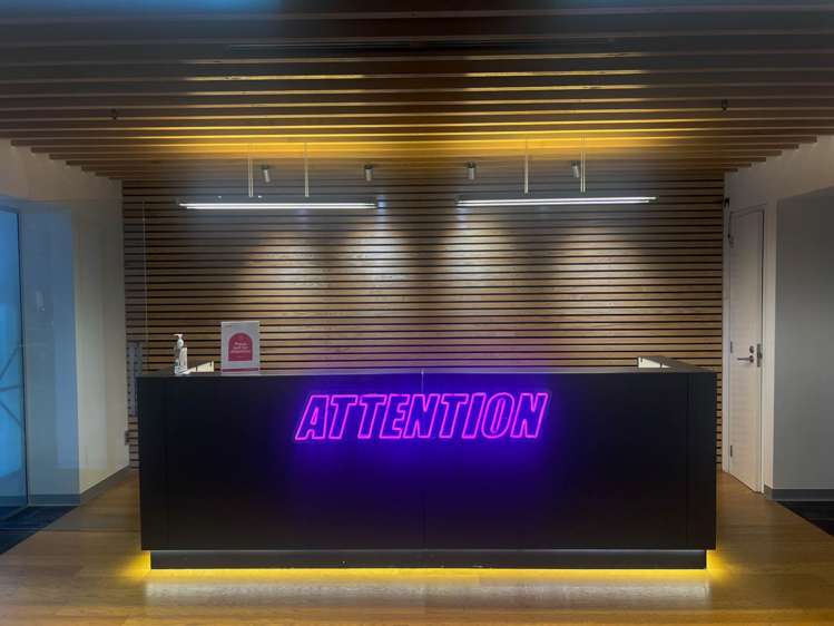 Level 6/3-13 Shortland Street City Centre_5