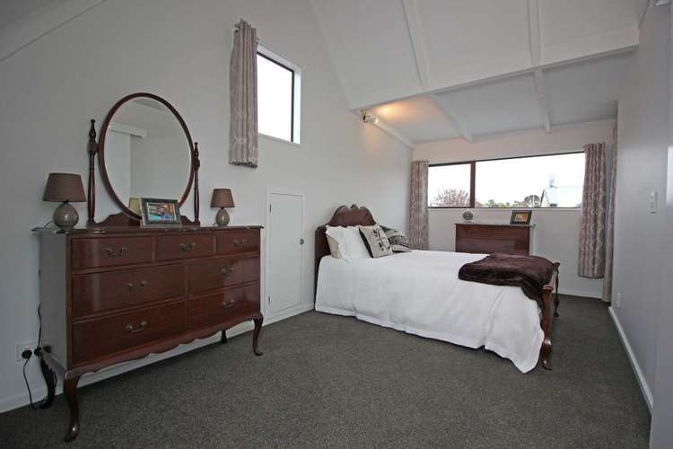 20 Elizabeth Street Rolleston_12